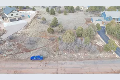 10550 W Zions Dr, Orderville, UT 84758 - Photo 5