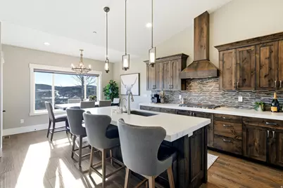 1735 E Viewside Cir, Hideout, UT 84036 - Photo 5