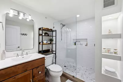 1735 E Viewside Cir, Hideout, UT 84036 - Photo 27