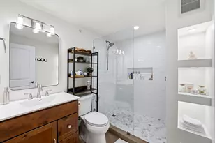 1735 E Viewside Cir, Hideout, UT 84036 - Photo 27