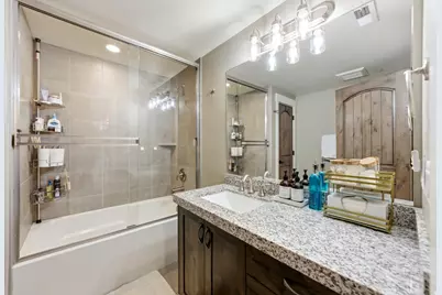 1735 E Viewside Cir, Hideout, UT 84036 - Photo 29