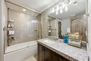 1735 E Viewside Cir, Hideout, UT 84036 - Photo 29