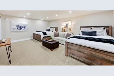 1735 E Viewside Cir, Hideout, UT 84036 - Photo 25