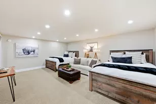 1735 E Viewside Cir, Hideout, UT 84036 - Photo 25