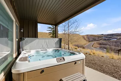1735 E Viewside Cir, Hideout, UT 84036 - Photo 23
