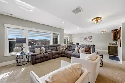 1735 E Viewside Cir, Hideout, UT 84036 - Photo 19