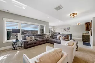 1735 E Viewside Cir, Hideout, UT 84036 - Photo 19