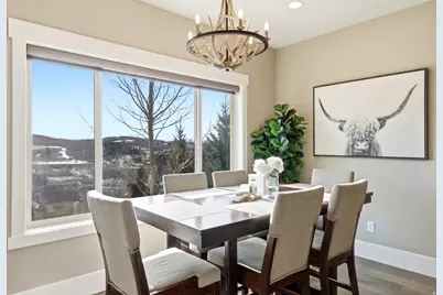 1735 E Viewside Cir, Hideout, UT 84036 - Photo 7