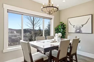 1735 E Viewside Cir, Hideout, UT 84036 - Photo 7