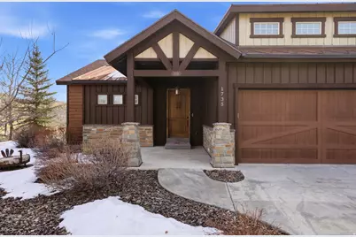 1735 E Viewside Cir, Hideout, UT 84036 - Photo 31