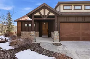 1735 E Viewside Cir, Hideout, UT 84036 - Photo 31