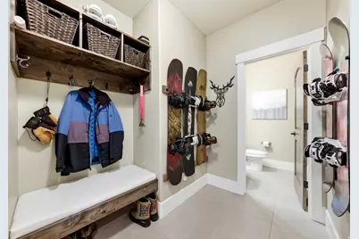 1735 E Viewside Cir, Hideout, UT 84036 - Photo 11