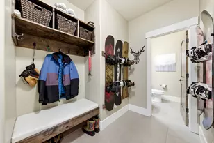 1735 E Viewside Cir, Hideout, UT 84036 - Photo 11