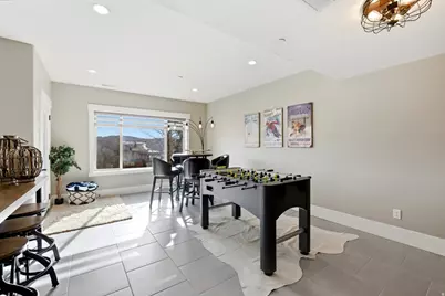 1735 E Viewside Cir, Hideout, UT 84036 - Photo 21