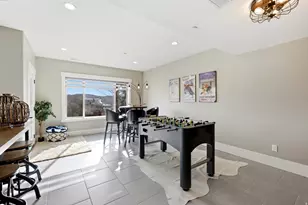 1735 E Viewside Cir, Hideout, UT 84036 - Photo 21