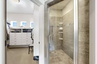 1735 E Viewside Cir, Hideout, UT 84036 - Photo 17