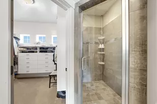 1735 E Viewside Cir, Hideout, UT 84036 - Photo 17