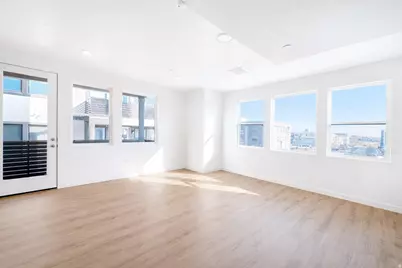 5232 W Black Twig Dr Dr S #202, South Jordan, UT 84009 - Photo 3