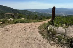 [Address not provided], Coalville, UT 84017 - Photo 1