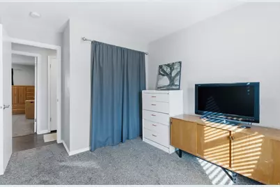 7522 W Tam Dr, Magna, UT 84044 - Photo 23