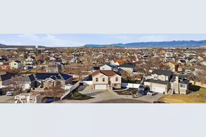 7522 W Tam Dr, Magna, UT 84044 - Photo 35