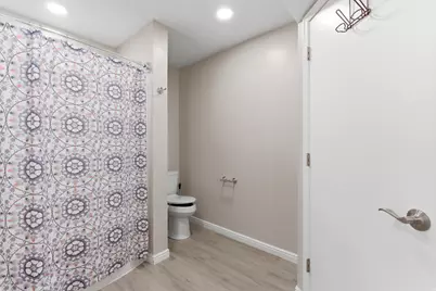 7522 W Tam Dr, Magna, UT 84044 - Photo 29