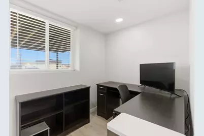 7522 W Tam Dr, Magna, UT 84044 - Photo 27