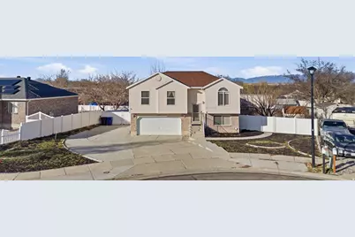 7522 W Tam Dr, Magna, UT 84044 - Photo 33