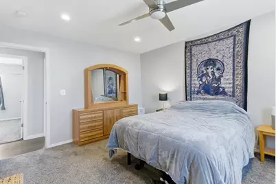 7522 W Tam Dr, Magna, UT 84044 - Photo 17