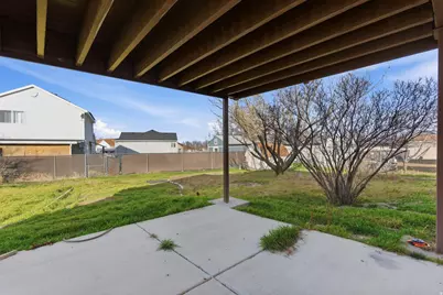 7522 W Tam Dr, Magna, UT 84044 - Photo 15
