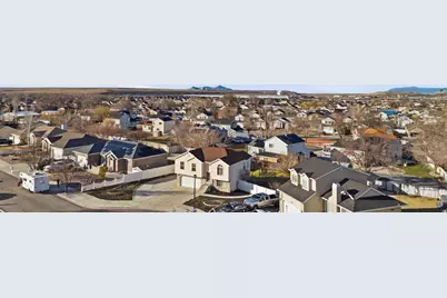 7522 W Tam Dr, Magna, UT 84044 - Photo 37