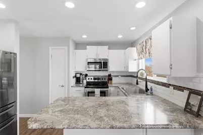 7522 W Tam Dr, Magna, UT 84044 - Photo 9