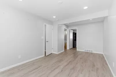 7522 W Tam Dr, Magna, UT 84044 - Photo 25