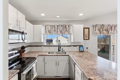 7522 W Tam Dr, Magna, UT 84044 - Photo 5