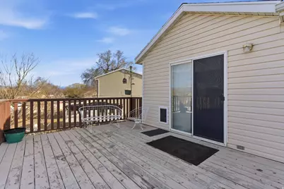 7522 W Tam Dr, Magna, UT 84044 - Photo 11