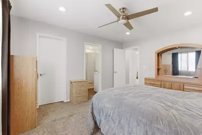 7522 W Tam Dr, Magna, UT 84044 - Photo 19