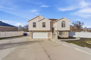 7522 W Tam Dr, Magna, UT 84044 - Photo 1