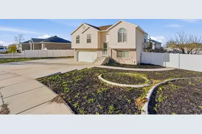 7522 W Tam Dr, Magna, UT 84044 - Photo 39