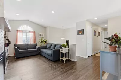 7522 W Tam Dr, Magna, UT 84044 - Photo 7