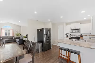 7522 W Tam Dr, Magna, UT 84044 - Photo 3