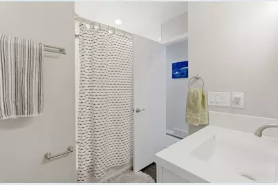 7522 W Tam Dr, Magna, UT 84044 - Photo 21