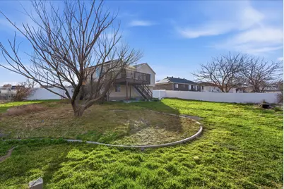 7522 W Tam Dr, Magna, UT 84044 - Photo 13