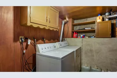 361 E McMillan Ln, Murray, UT 84107 - Photo 21