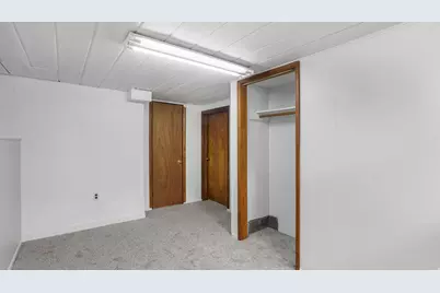 361 E McMillan Ln, Murray, UT 84107 - Photo 19