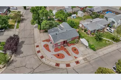 361 E McMillan Ln, Murray, UT 84107 - Photo 27