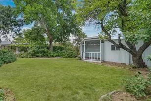 361 E McMillan Ln, Murray, UT 84107 - Photo 23