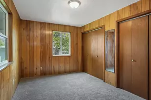 361 E McMillan Ln, Murray, UT 84107 - Photo 13