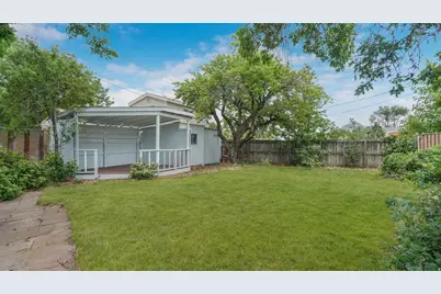 361 E McMillan Ln, Murray, UT 84107 - Photo 25