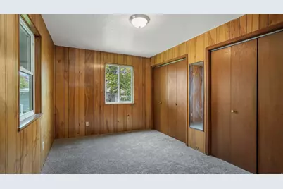 361 E McMillan Ln, Murray, UT 84107 - Photo 13