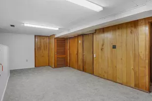 361 E McMillan Ln, Murray, UT 84107 - Photo 17